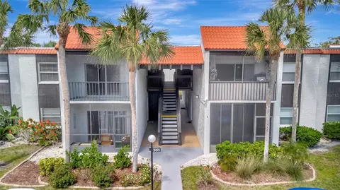 3221 Beneva Rd #102, Sarasota, FL 34232