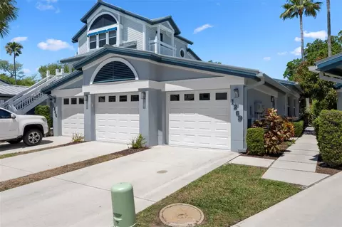 1269 Siesta Bayside Dr #1269C, Sarasota, FL 34242
