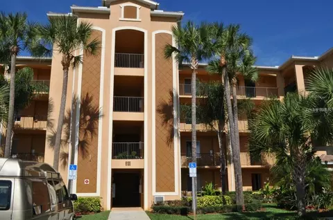 8105 Grand Estuary Trl #107, Bradenton, FL 34212