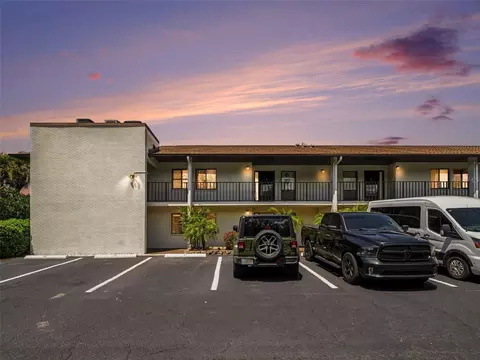 7205 Curtiss Avenue 1a Ave #1A, Sarasota, FL 34231
