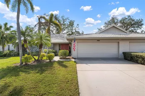 3896 Wilshire Dr #11, Sarasota, FL 34238