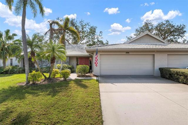 3896 Wilshire Dr #11, Sarasota, FL 34238