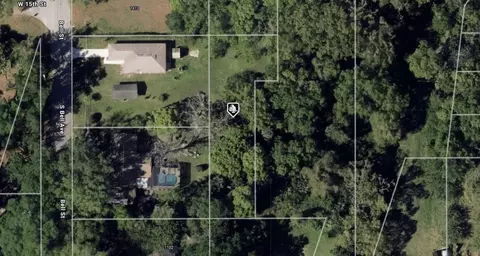 1515 Bell Ave, Sanford, FL 32771