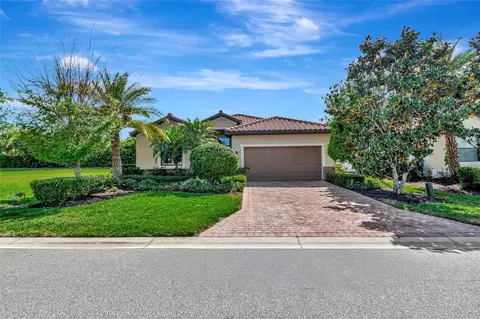 157 Wandering Wetlands Cir, Bradenton, FL 34212