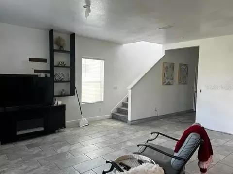 3516 Woodmont Dr, Parrish, FL 34219 photo 6