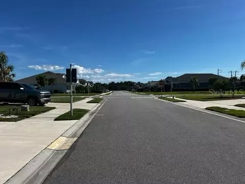 3516 Woodmont Dr, Parrish, FL 34219 photo 7