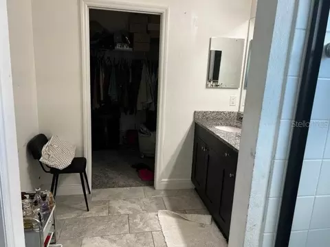 3516 Woodmont Dr, Parrish, FL 34219 photo 2