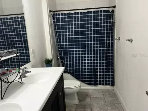 3516 Woodmont Dr, Parrish, FL 34219 photo 3