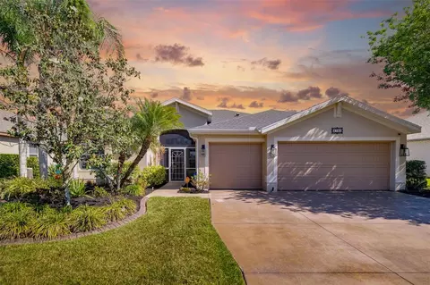 2720 124th Ave E, Parrish, FL 34219