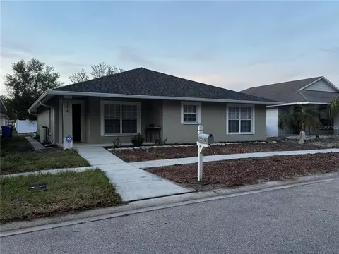 2210 Pleasant View Ave, Ruskin, FL 33570