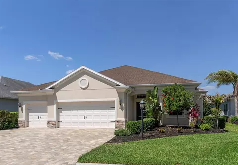 1215 Thornbury Dr, Parrish, FL 34219
