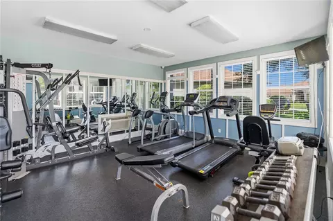 Other - 1215 Thornbury Dr, Parrish, FL 34219 photo 8 of 10