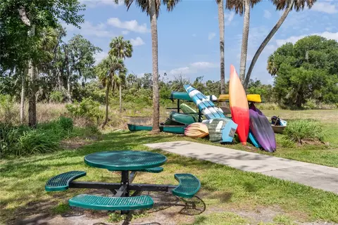 Other - 1215 Thornbury Dr, Parrish, FL 34219 photo 7 of 10