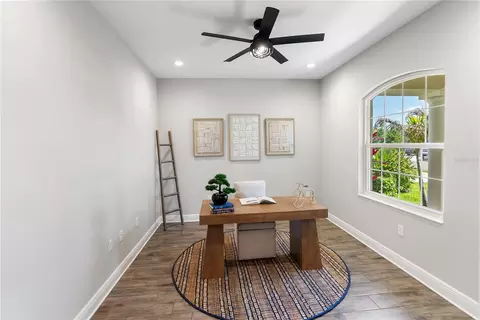 Other - 1215 Thornbury Dr, Parrish, FL 34219 photo 5 of 10