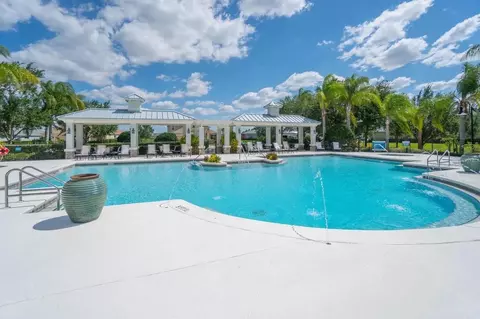 Exterior - 1215 Thornbury Dr, Parrish, FL 34219 photo 8 of 8