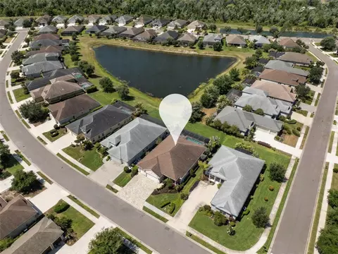 View/Area - 1215 Thornbury Dr, Parrish, FL 34219 photo 3 of 5