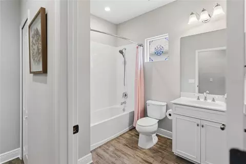 Entry Way - 1215 Thornbury Dr, Parrish, FL 34219 photo 1 of 1