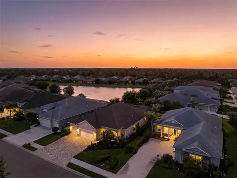 View/Area - 1215 Thornbury Dr, Parrish, FL 34219 photo 1 of 5