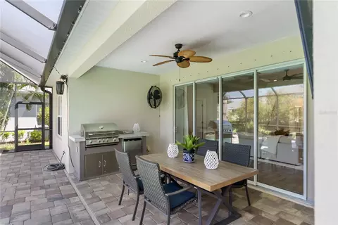 Other - 1215 Thornbury Dr, Parrish, FL 34219 photo 6 of 10