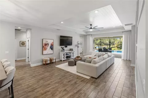 Other - 1215 Thornbury Dr, Parrish, FL 34219 photo 1 of 10
