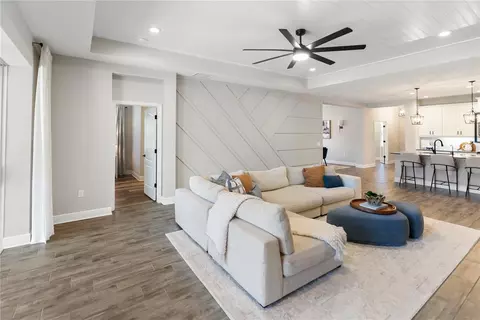 Other - 1215 Thornbury Dr, Parrish, FL 34219 photo 3 of 10