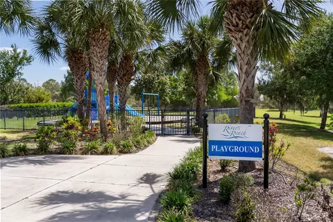View/Area - 1215 Thornbury Dr, Parrish, FL 34219 photo 5 of 5