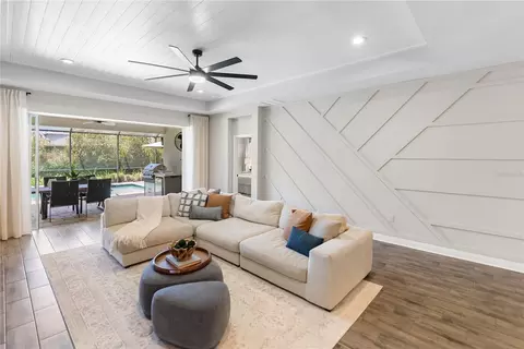 Other - 1215 Thornbury Dr, Parrish, FL 34219 photo 2 of 10