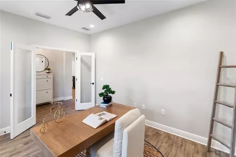 Other - 1215 Thornbury Dr, Parrish, FL 34219 photo 4 of 10