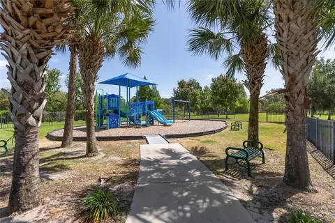 View/Area - 1215 Thornbury Dr, Parrish, FL 34219 photo 2 of 5