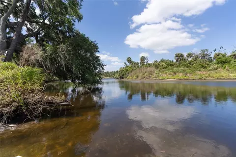 View/Area - 1215 Thornbury Dr, Parrish, FL 34219 photo 4 of 5