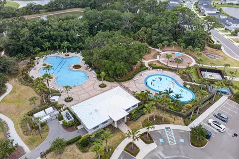 View/Area - 8717 Corkscrew Xing, Parrish, FL 34219 photo 11 of 14