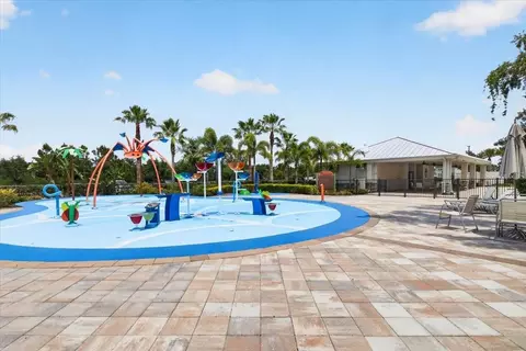 View/Area - 8717 Corkscrew Xing, Parrish, FL 34219 photo 12 of 14