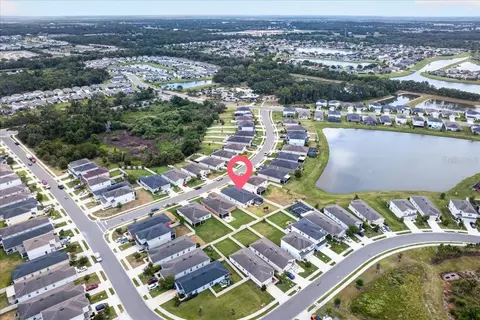 View/Area - 8717 Corkscrew Xing, Parrish, FL 34219 photo 7 of 14