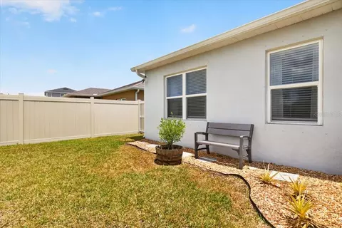 Exterior - 8717 Corkscrew Xing, Parrish, FL 34219 photo 7 of 9