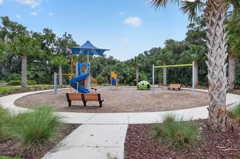 Other - 8717 Corkscrew Xing, Parrish, FL 34219 photo 10 of 10