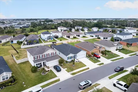 View/Area - 8717 Corkscrew Xing, Parrish, FL 34219 photo 4 of 14