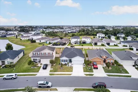 View/Area - 8717 Corkscrew Xing, Parrish, FL 34219 photo 3 of 14