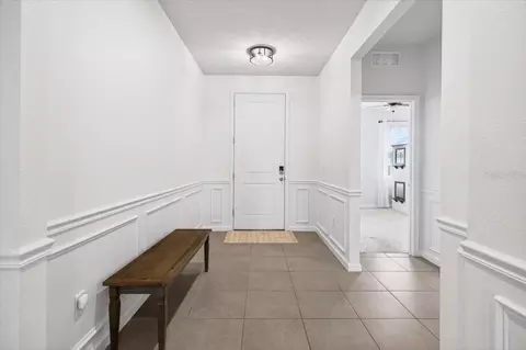 Entry Way - 8717 Corkscrew Xing, Parrish, FL 34219 photo 1 of 3