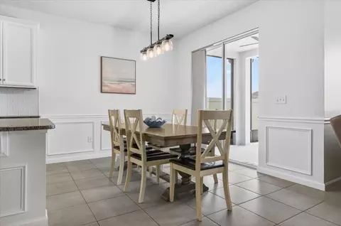 Dining - 8717 Corkscrew Xing, Parrish, FL 34219 photo 1 of 4