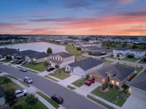 8717 Corkscrew Xing, Parrish, FL 34219