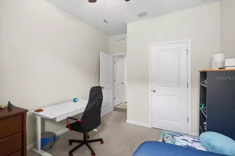 Other - 8717 Corkscrew Xing, Parrish, FL 34219 photo 5 of 10