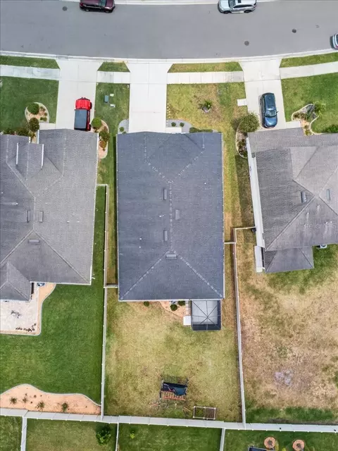 View/Area - 8717 Corkscrew Xing, Parrish, FL 34219 photo 9 of 14