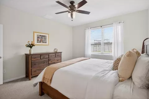 Bedroom - 8717 Corkscrew Xing, Parrish, FL 34219 photo 3 of 7