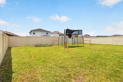 Exterior - 8717 Corkscrew Xing, Parrish, FL 34219 photo 8 of 9