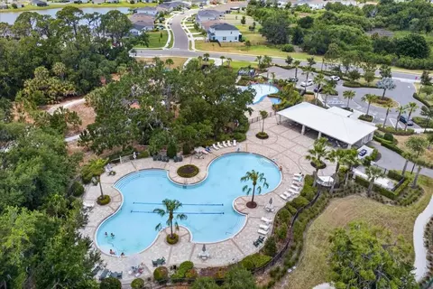 Other - 8717 Corkscrew Xing, Parrish, FL 34219 photo 9 of 10