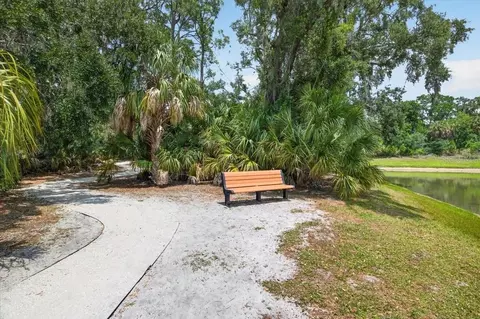 View/Area - 8717 Corkscrew Xing, Parrish, FL 34219 photo 13 of 14