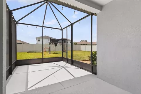 Other - 8717 Corkscrew Xing, Parrish, FL 34219 photo 6 of 10