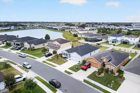 View/Area - 8717 Corkscrew Xing, Parrish, FL 34219 photo 2 of 14