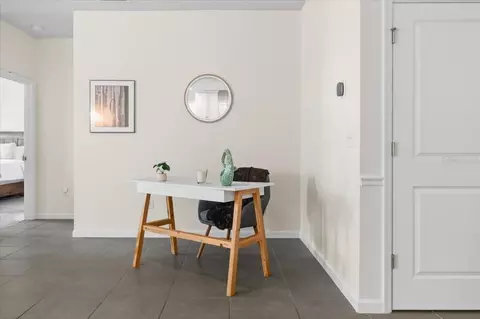 Entry Way - 8717 Corkscrew Xing, Parrish, FL 34219 photo 3 of 3