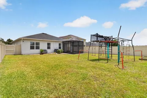 Exterior - 8717 Corkscrew Xing, Parrish, FL 34219 photo 5 of 9